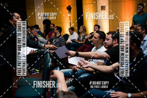 Buy your photos of the eventBMS KickOff Week on Fotop