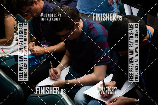 Buy your photos of the eventBMS KickOff Week on Fotop