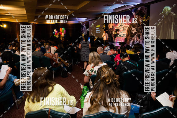 Buy your photos of the eventBMS KickOff Week on Fotop