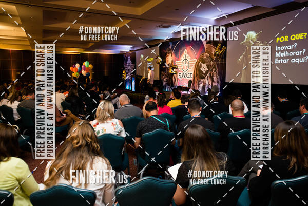 Buy your photos of the eventBMS KickOff Week on Fotop