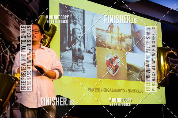 Buy your photos of the eventBMS KickOff Week on Fotop