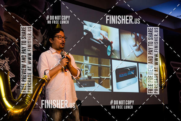 Buy your photos of the eventBMS KickOff Week on Fotop