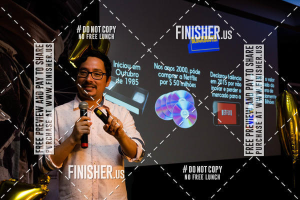 Buy your photos of the eventBMS KickOff Week on Fotop