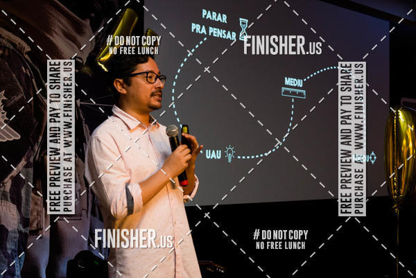 Buy your photos of the eventBMS KickOff Week on Fotop