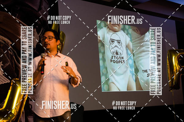 Buy your photos of the eventBMS KickOff Week on Fotop