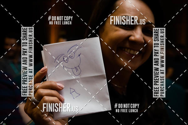 Buy your photos of the eventBMS KickOff Week on Fotop