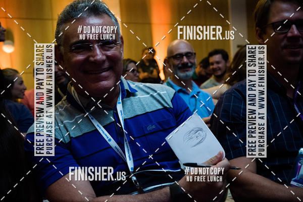 Buy your photos of the eventBMS KickOff Week on Fotop