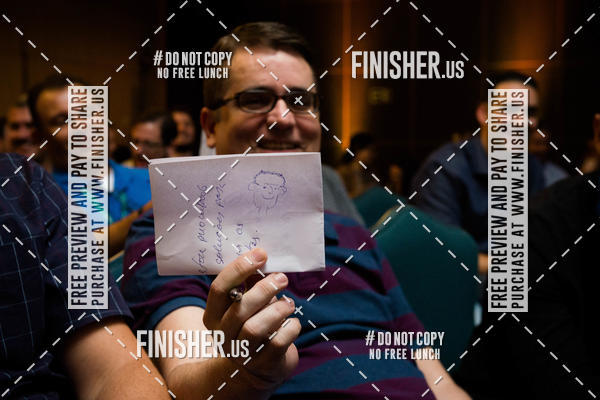 Buy your photos of the eventBMS KickOff Week on Fotop