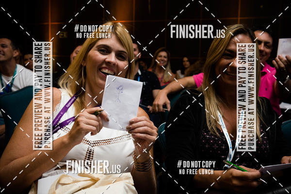 Buy your photos of the eventBMS KickOff Week on Fotop