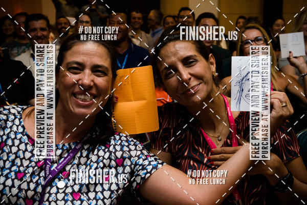 Buy your photos of the eventBMS KickOff Week on Fotop