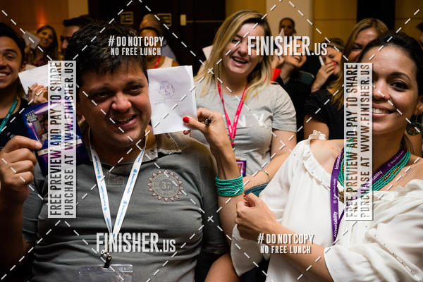 Buy your photos of the eventBMS KickOff Week on Fotop