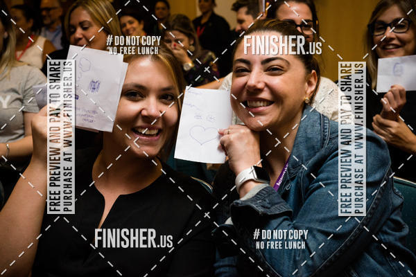 Buy your photos of the eventBMS KickOff Week on Fotop