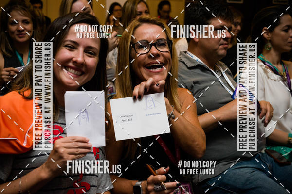 Buy your photos of the eventBMS KickOff Week on Fotop