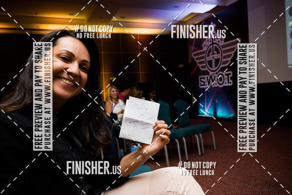 Buy your photos of the eventBMS KickOff Week on Fotop