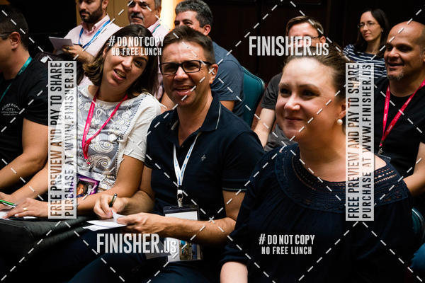 Buy your photos of the eventBMS KickOff Week on Fotop