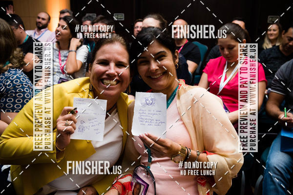 Buy your photos of the eventBMS KickOff Week on Fotop