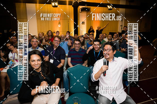 Buy your photos of the eventBMS KickOff Week on Fotop