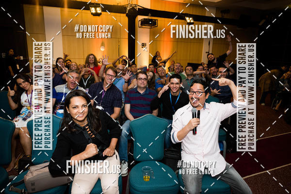 Buy your photos of the eventBMS KickOff Week on Fotop