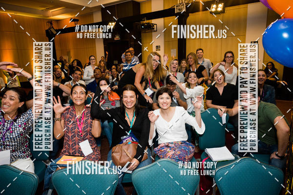 Buy your photos of the eventBMS KickOff Week on Fotop