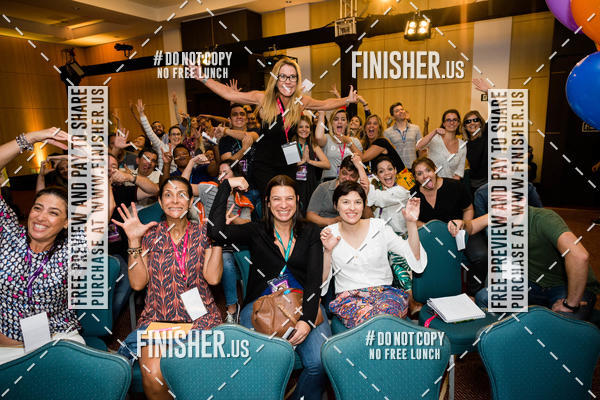 Buy your photos of the eventBMS KickOff Week on Fotop