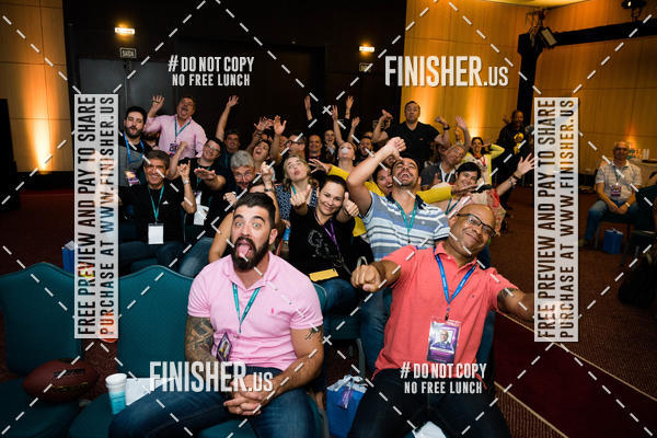 Buy your photos of the eventBMS KickOff Week on Fotop