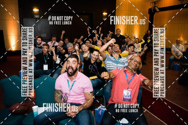 Buy your photos of the eventBMS KickOff Week on Fotop