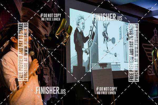 Buy your photos of the eventBMS KickOff Week on Fotop