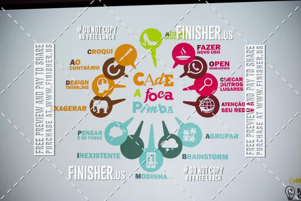 Buy your photos of the eventBMS KickOff Week on Fotop