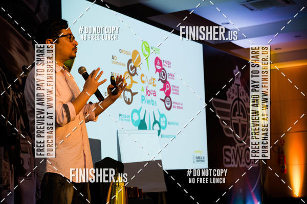 Buy your photos of the eventBMS KickOff Week on Fotop