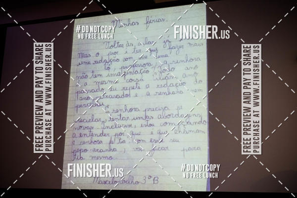 Buy your photos of the eventBMS KickOff Week on Fotop