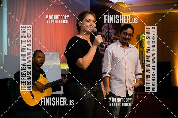 Buy your photos of the eventBMS KickOff Week on Fotop