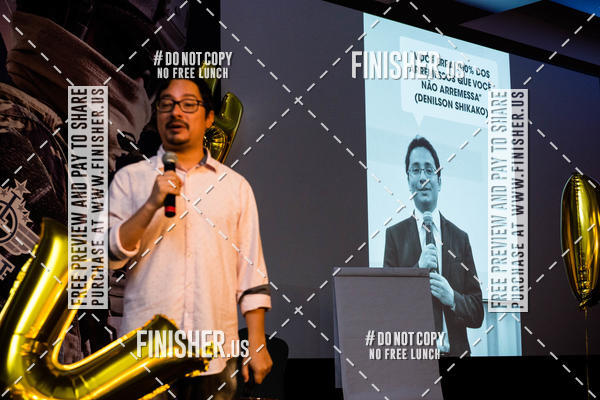 Buy your photos of the eventBMS KickOff Week on Fotop