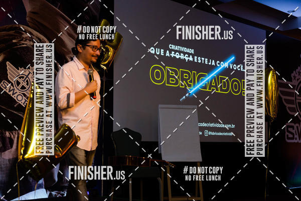 Buy your photos of the eventBMS KickOff Week on Fotop