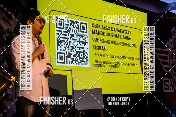 Buy your photos of the eventBMS KickOff Week on Fotop