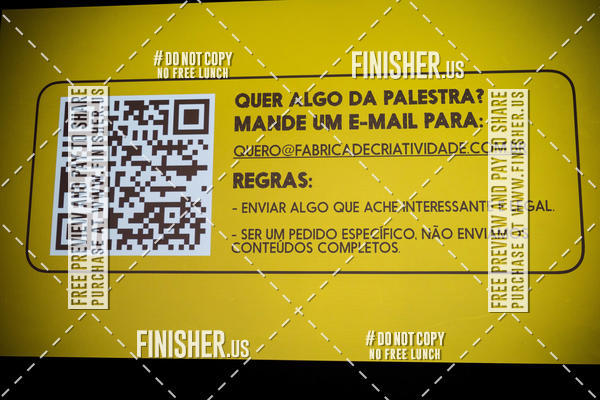 Buy your photos of the eventBMS KickOff Week on Fotop