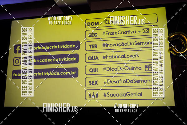 Buy your photos of the eventBMS KickOff Week on Fotop