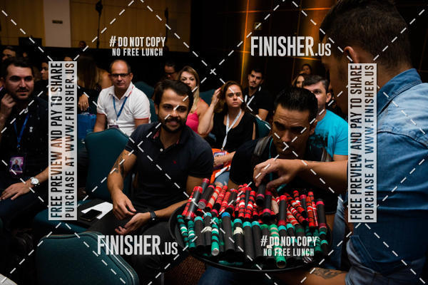 Buy your photos of the eventBMS KickOff Week on Fotop