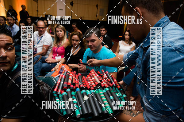 Buy your photos of the eventBMS KickOff Week on Fotop