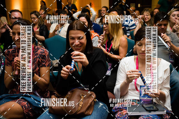 Buy your photos of the eventBMS KickOff Week on Fotop