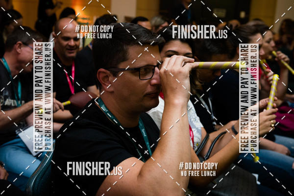 Buy your photos of the eventBMS KickOff Week on Fotop