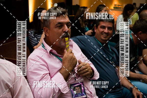 Buy your photos of the eventBMS KickOff Week on Fotop