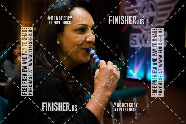 Buy your photos of the eventBMS KickOff Week on Fotop