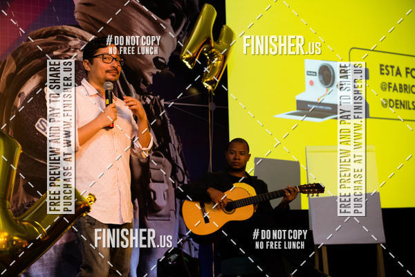 Buy your photos of the eventBMS KickOff Week on Fotop