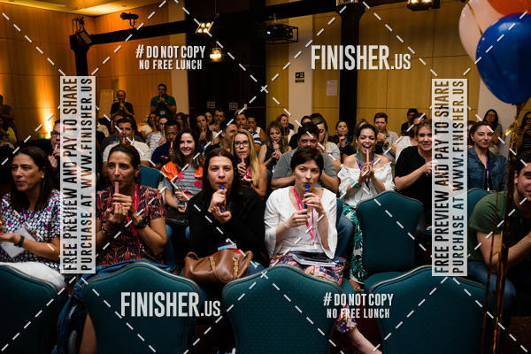 Buy your photos of the eventBMS KickOff Week on Fotop