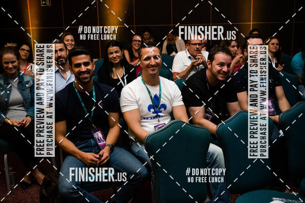 Buy your photos of the eventBMS KickOff Week on Fotop