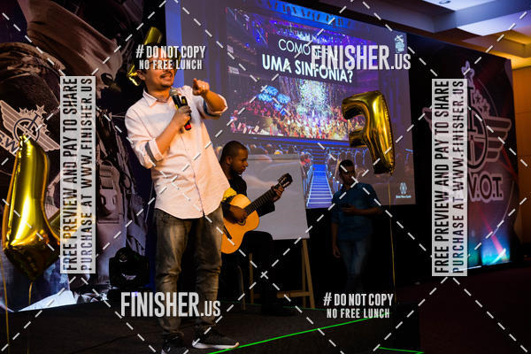 Buy your photos of the eventBMS KickOff Week on Fotop