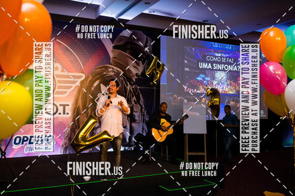 Buy your photos of the eventBMS KickOff Week on Fotop