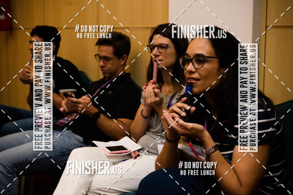 Buy your photos of the eventBMS KickOff Week on Fotop