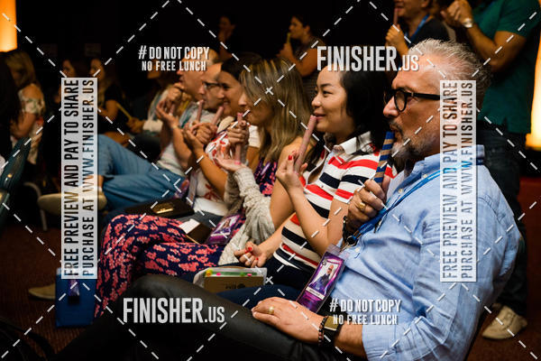 Buy your photos of the eventBMS KickOff Week on Fotop