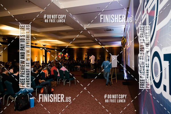 Buy your photos of the eventBMS KickOff Week on Fotop